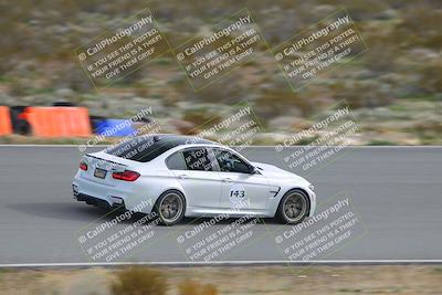 media/Feb-25-2024-Touge2Track (Sun) [[ed4a1e54f3]]/Green/Morning session/Bowl/